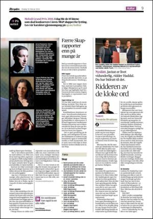 aftenposten_kultur-20140219_000_00_00_009.pdf