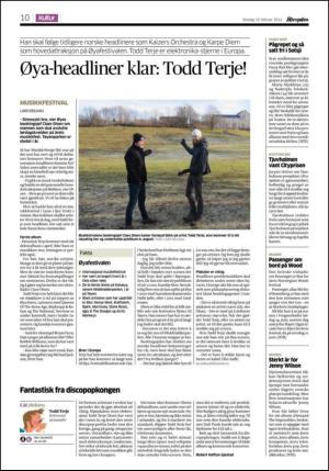 aftenposten_kultur-20140219_000_00_00_010.pdf