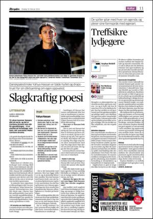 aftenposten_kultur-20140219_000_00_00_011.pdf