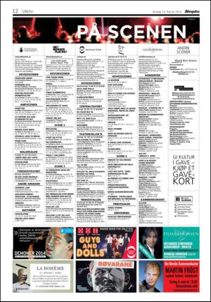 aftenposten_kultur-20140219_000_00_00_012.pdf