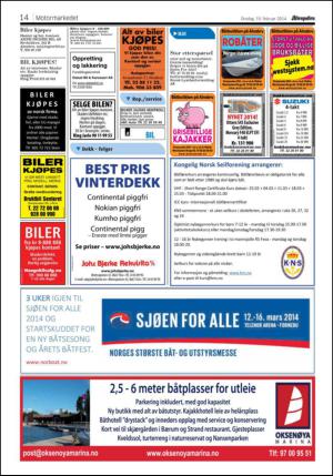 aftenposten_kultur-20140219_000_00_00_014.pdf