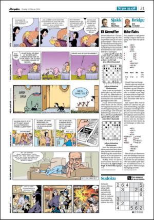 aftenposten_kultur-20140219_000_00_00_021.pdf