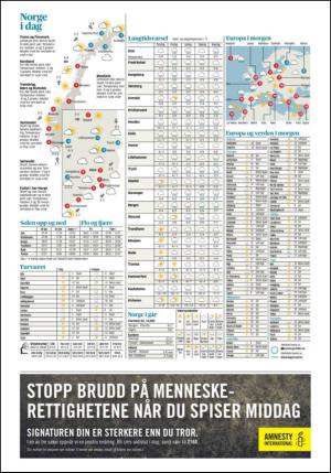 aftenposten_kultur-20140219_000_00_00_024.pdf