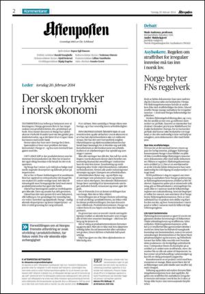 aftenposten_kultur-20140220_000_00_00_002.pdf