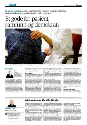 aftenposten_kultur-20140220_000_00_00_004.pdf