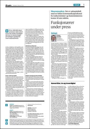 aftenposten_kultur-20140220_000_00_00_005.pdf