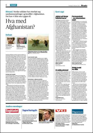 aftenposten_kultur-20140220_000_00_00_006.pdf