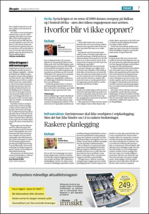 aftenposten_kultur-20140220_000_00_00_007.pdf