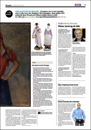 aftenposten_kultur-20140220_000_00_00_009.pdf