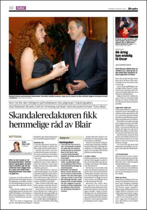 aftenposten_kultur-20140220_000_00_00_010.pdf