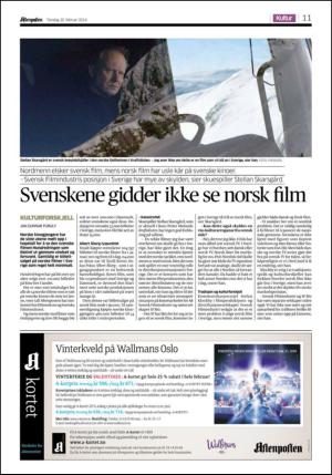 aftenposten_kultur-20140220_000_00_00_011.pdf