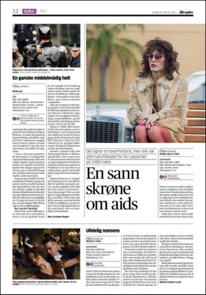 aftenposten_kultur-20140220_000_00_00_012.pdf