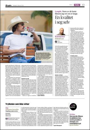 aftenposten_kultur-20140220_000_00_00_013.pdf