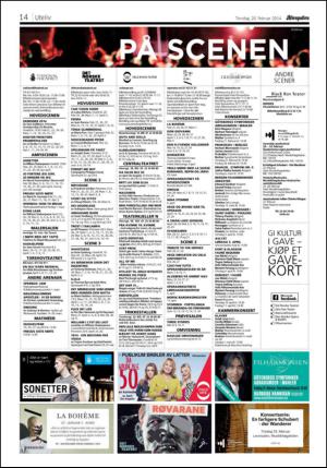 aftenposten_kultur-20140220_000_00_00_014.pdf