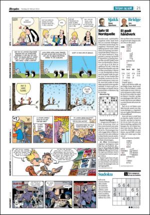 aftenposten_kultur-20140220_000_00_00_021.pdf