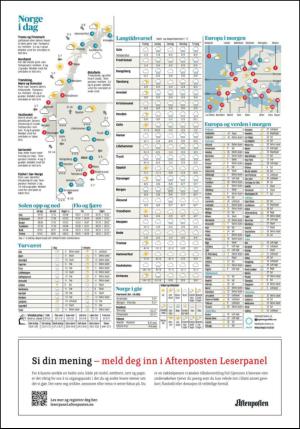 aftenposten_kultur-20140220_000_00_00_024.pdf