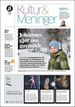 aftenposten_kultur-20140221_000_00_00.pdf