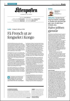 aftenposten_kultur-20140221_000_00_00_002.pdf