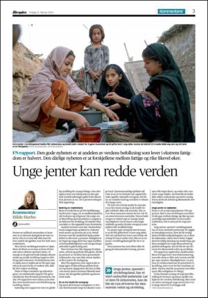 aftenposten_kultur-20140221_000_00_00_003.pdf