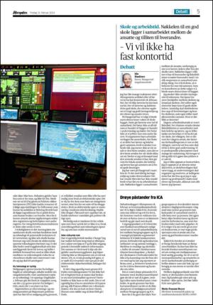 aftenposten_kultur-20140221_000_00_00_005.pdf