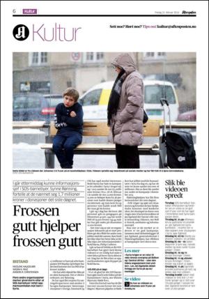 aftenposten_kultur-20140221_000_00_00_006.pdf