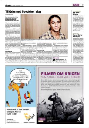 aftenposten_kultur-20140221_000_00_00_009.pdf