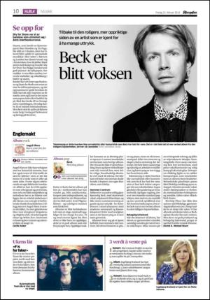 aftenposten_kultur-20140221_000_00_00_010.pdf