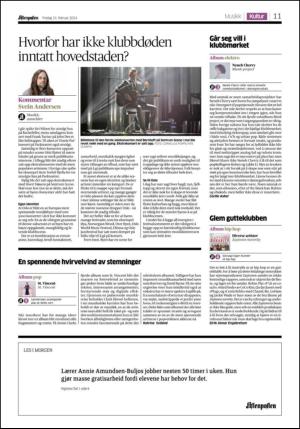 aftenposten_kultur-20140221_000_00_00_011.pdf