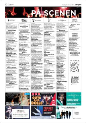 aftenposten_kultur-20140221_000_00_00_012.pdf