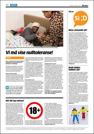 aftenposten_kultur-20140221_000_00_00_020.pdf