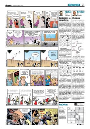 aftenposten_kultur-20140221_000_00_00_021.pdf