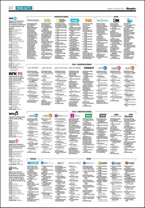 aftenposten_kultur-20140221_000_00_00_022.pdf