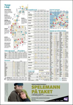 aftenposten_kultur-20140221_000_00_00_024.pdf