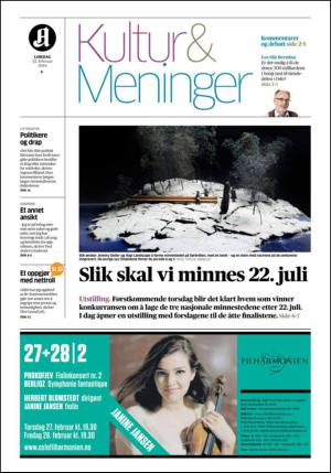 aftenposten_kultur-20140222_000_00_00.pdf