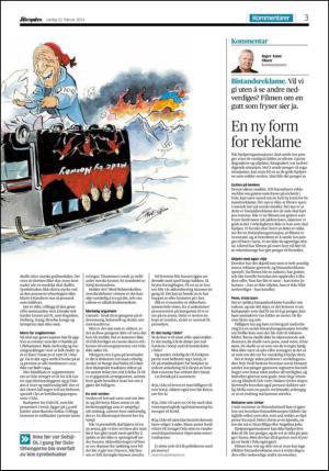 aftenposten_kultur-20140222_000_00_00_003.pdf