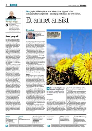 aftenposten_kultur-20140222_000_00_00_004.pdf