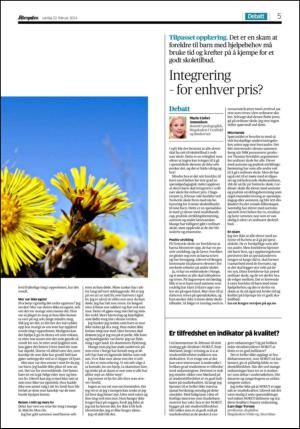 aftenposten_kultur-20140222_000_00_00_005.pdf