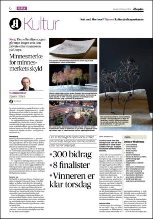 aftenposten_kultur-20140222_000_00_00_006.pdf