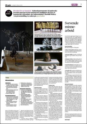 aftenposten_kultur-20140222_000_00_00_007.pdf