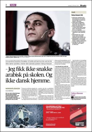 aftenposten_kultur-20140222_000_00_00_008.pdf