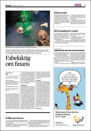 aftenposten_kultur-20140222_000_00_00_009.pdf