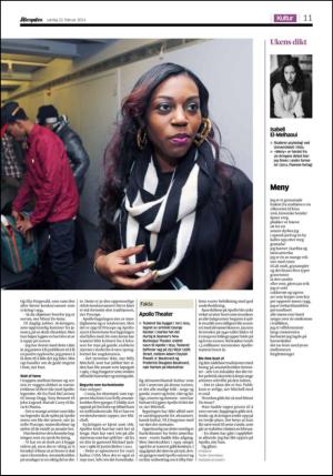 aftenposten_kultur-20140222_000_00_00_011.pdf