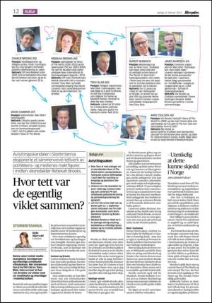 aftenposten_kultur-20140222_000_00_00_012.pdf