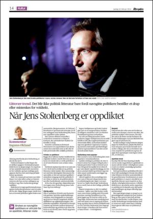 aftenposten_kultur-20140222_000_00_00_014.pdf