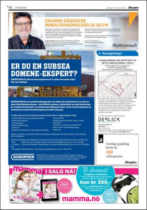 aftenposten_kultur-20140222_000_00_00_020.pdf