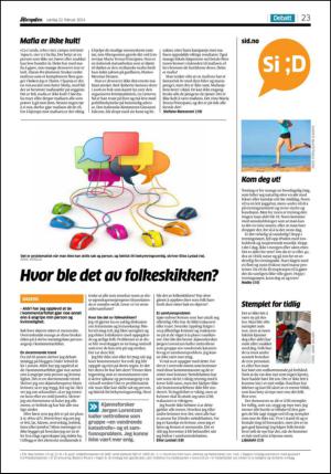 aftenposten_kultur-20140222_000_00_00_023.pdf