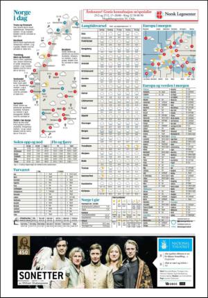 aftenposten_kultur-20140222_000_00_00_028.pdf