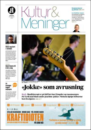 aftenposten_kultur-20140223_000_00_00.pdf