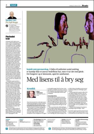 aftenposten_kultur-20140223_000_00_00_004.pdf