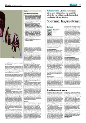 aftenposten_kultur-20140223_000_00_00_005.pdf